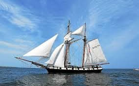 Island Explorer, photo 1